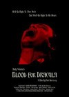 Blood For Dracula (1974)6.jpg